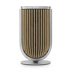 BEOLAB 8