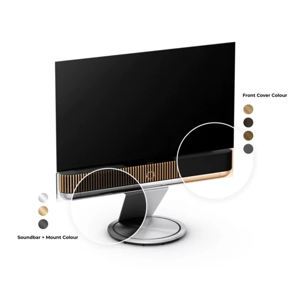BEOSOUND-THEATRE-55-–-DOLBY-ATMOS-SOUNDBAR.2.webp