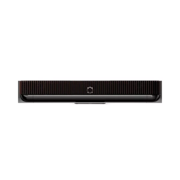 BEOSOUND-THEATRE-55-–-DOLBY-ATMOS-SOUNDBAR.3.webp
