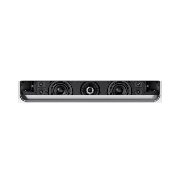 BEOSOUND-THEATRE-55-–-DOLBY-ATMOS-SOUNDBAR.4.webp