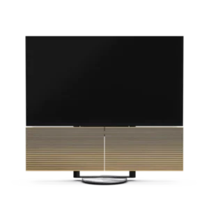 BEOVISION HARMONY 77″