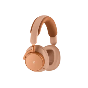 Bang & Olufsen BeoSound H100