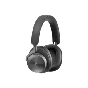 Bang & Olufsen BeoSound H95
