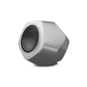 Bang and Olufsen BEOLAB 19