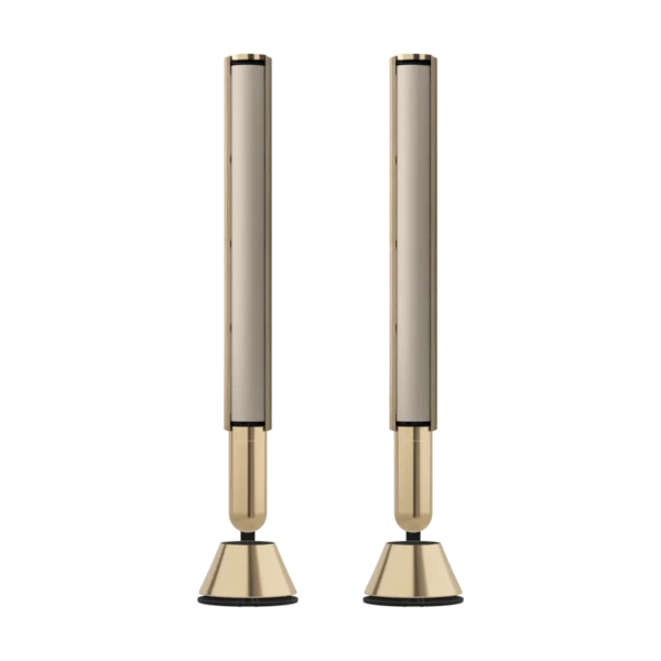 Bang-and-Olufsen-BEOLAB-28.2.webp