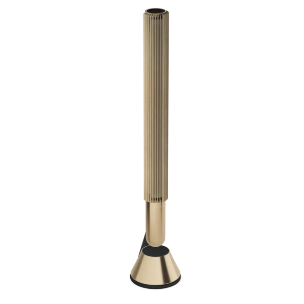 Bang-and-Olufsen-BEOLAB-28.3.webp