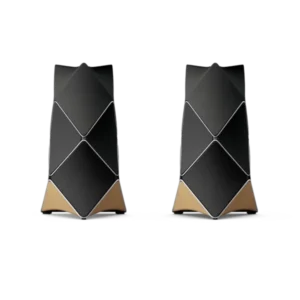 Bang and Olufsen BEOLAB 90