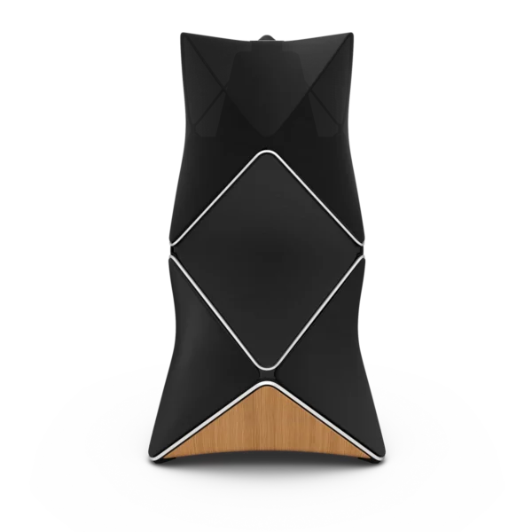 Bang and Olufsen BEOLAB 90 - Image 3