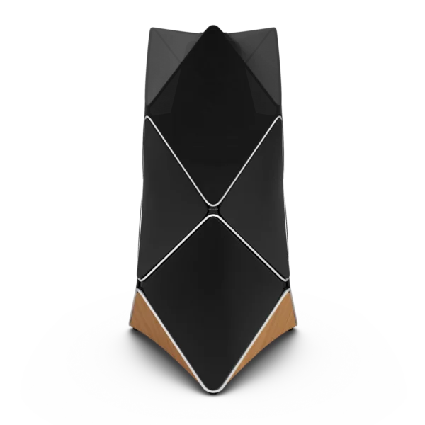 Bang and Olufsen BEOLAB 90 - Image 4