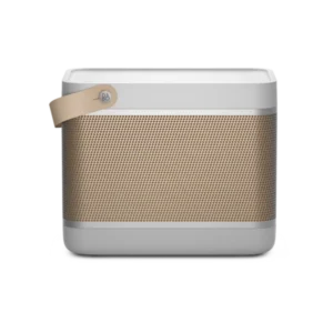 Bang and Olufsen BEOLIT 20