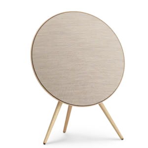 Bang and Olufsen BEOPLAY A9 Gold
