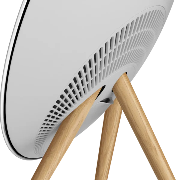 Bang-and-Olufsen-BEOPLAY-A9-Natural-Aluminium.2.webp