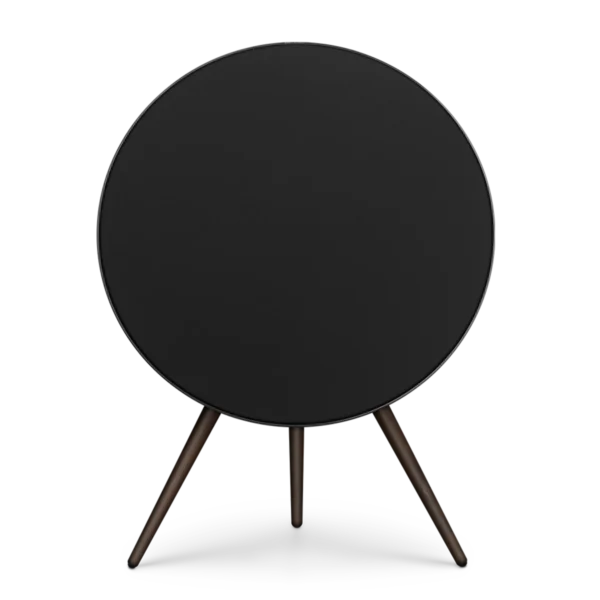 Bang-and-Olufsen-BEOPLAY-A9.2.webp