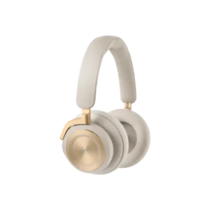 Bang and Olufsen BEOPLAY HX TIMBER