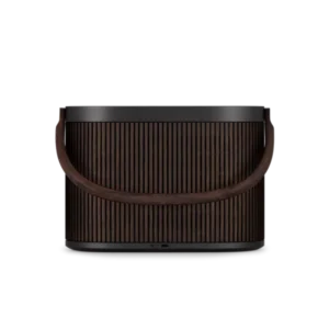 Bang and Olufsen BEOSOUND A5 Dark Oak