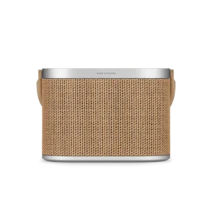 Bang and Olufsen BEOSOUND A5 Nordic Weave
