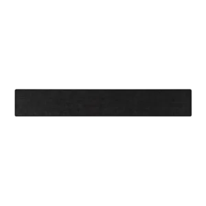 Bang and Olufsen BEOSOUND STAGE ANTHRACITE BLACK