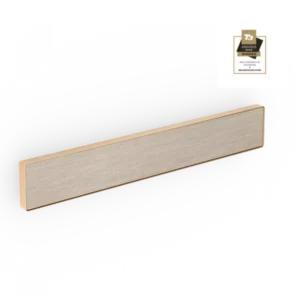 Bang and Olufsen BEOSOUND STAGE GOLD