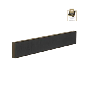 Bang and Olufsen BEOSOUND STAGE SMOKE