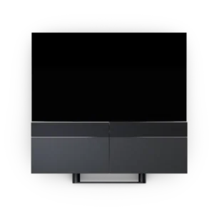 Bang and Olufsen BEOVISION HARMONY 65″