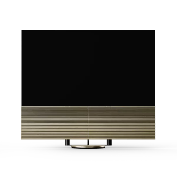 Bang and Olufsen BEOVISION HARMONY 83″