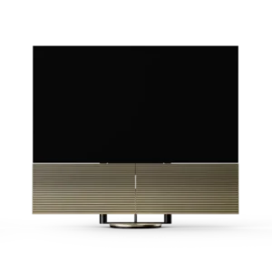 Bang and Olufsen BEOVISION HARMONY 88″