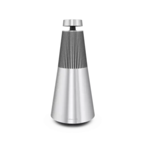 Bang and Olufsen Beosound 2 Natural
