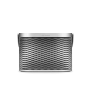 Bang and Olufsen Beosound A5 Spaced Aluminium