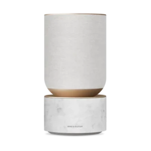 Bang and Olufsen Beosound Balance Gold Tone