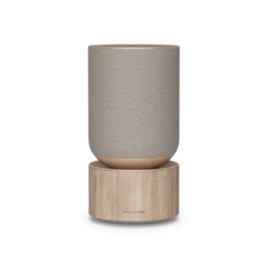 Bang and Olufsen Beosound Balance Natural Oak
