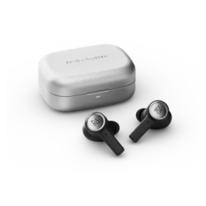 Beoplay Eleven