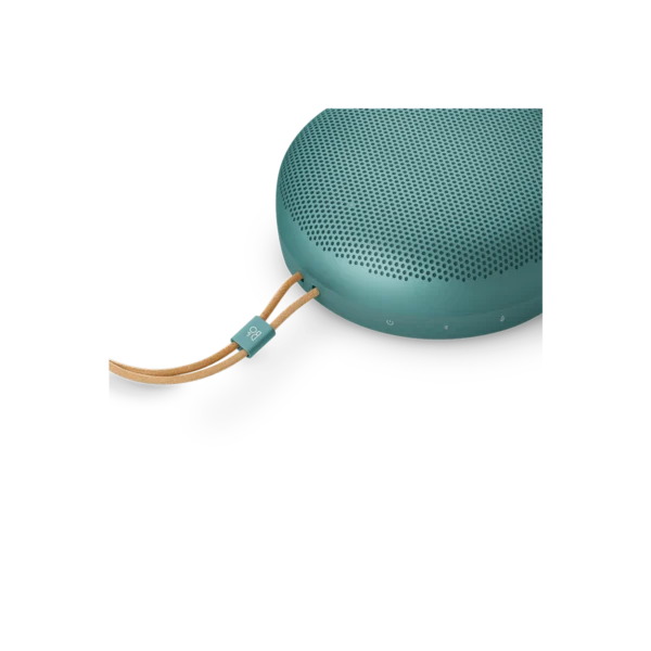 Beosound-A1-3rd-Gen-Eucalyptus-Green.2.webp