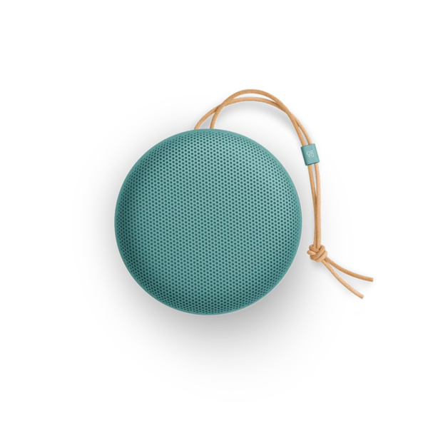 Beosound-A1-3rd-Gen-Eucalyptus-Green.3.webp