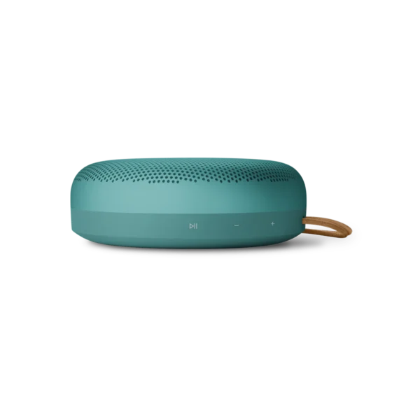 Beosound-A1-3rd-Gen-Eucalyptus-Green.4.webp