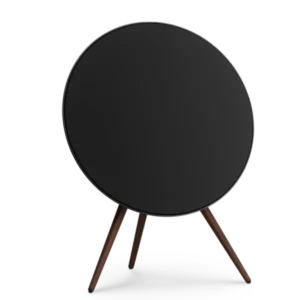 Beosound A9 (Black Anthracite) (5th Gen)