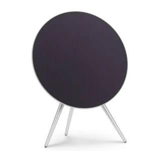 Beosound A9 (Century Blue) (5th Gen)
