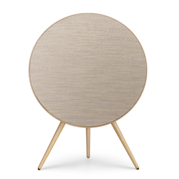 Beosound A9 (Gold Tone) (5th Gen) - Image 2