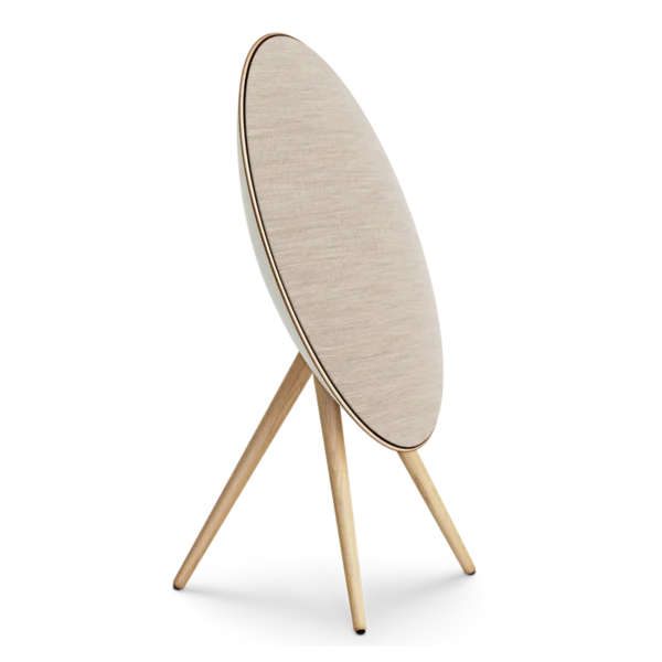 Beosound A9 (Gold Tone) (5th Gen) - Image 3