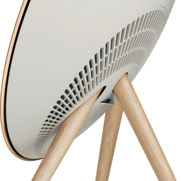 Beosound A9 (Gold Tone) (5th Gen) - Image 4