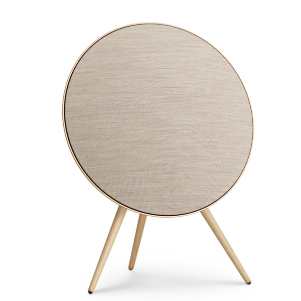 Beosound A9 (Gold Tone) (5th Gen)