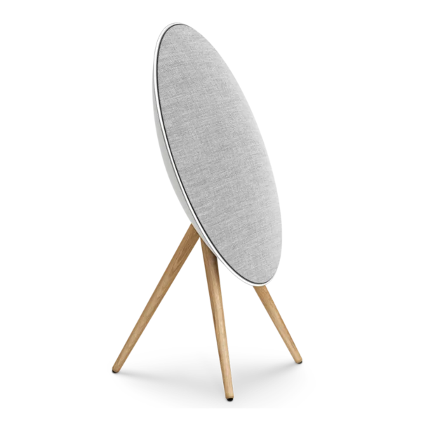 Beosound A9 (Natural Aluminium) (5th Gen) - Image 2