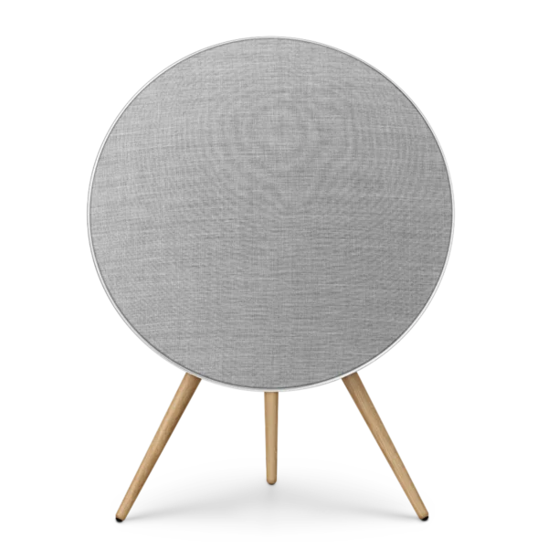 Beosound A9 (Natural Aluminium) (5th Gen) - Image 3