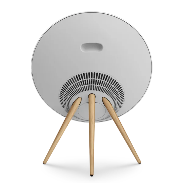 Beosound A9 (Natural Aluminium) (5th Gen) - Image 4