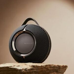Devialet Mania