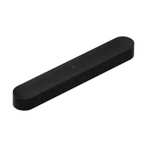 SONOS Beam (Gen 2)