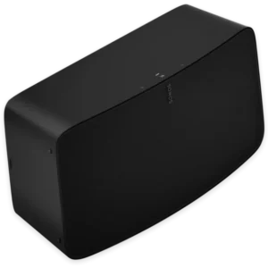 SONOS FIVE
