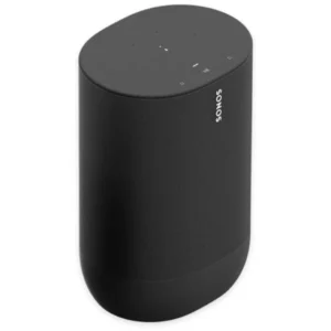 SONOS MOVE
