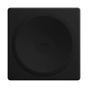 SONOS Port