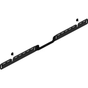 Sonos Arc Wall Mount