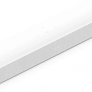 Sonos Beam 2